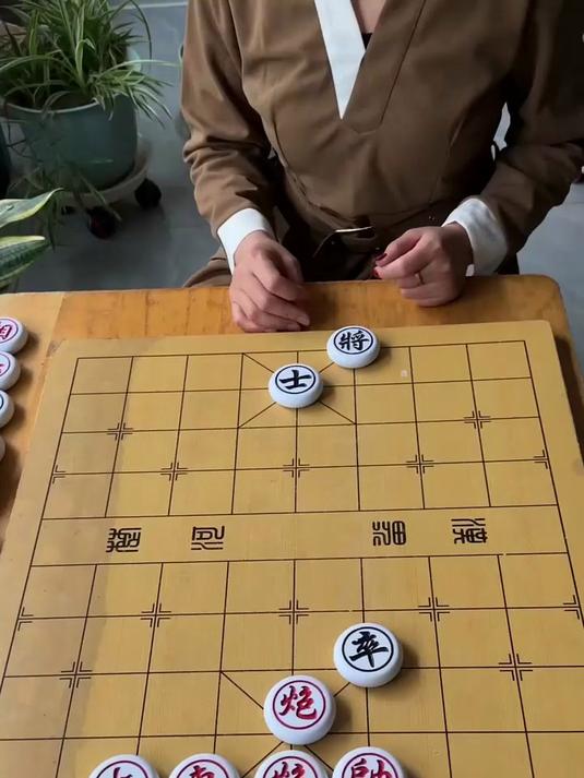 象棋大师(象棋大师单机版)